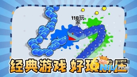 17930730835184_water_51f12943e14508f99ea4323b44820134