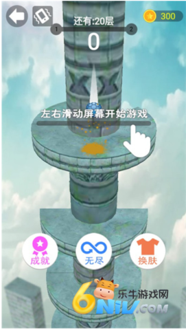17930732257926_water_51f12943e14508f99ea4323b44820134