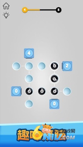 17930732224886_water_51f12943e14508f99ea4323b44820134
