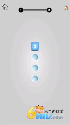 球球大揭秘 第7张图