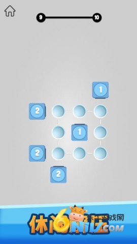17930732252309_water_51f12943e14508f99ea4323b44820134