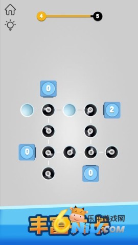 17930732264774_water_51f12943e14508f99ea4323b44820134