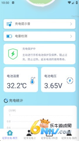 �������� ��1��ͼ
