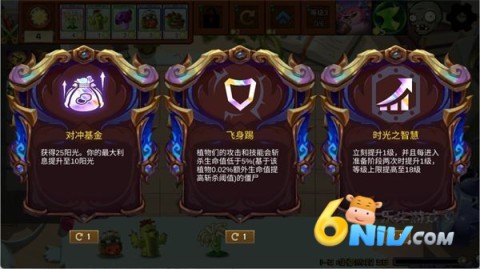 ֲ���ս��ʬ������ ��2��ͼ
