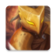 ɱ¾����Slay the Spire