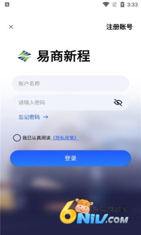 17911947792522_water_51f12943e14508f99ea4323b44820134