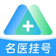 ��ҽ�Һ���
