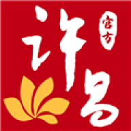 �ҵ�����