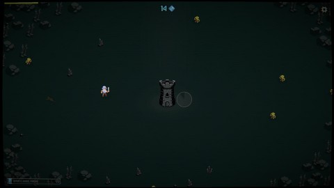 ����Ӣ�� ��1��ͼ