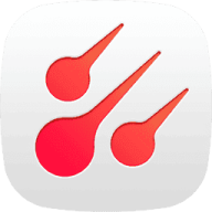 gitv����