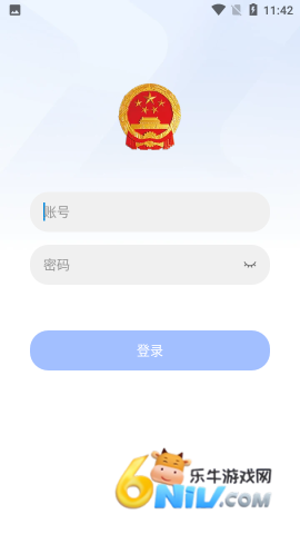����Ӧ�� ��1��ͼ