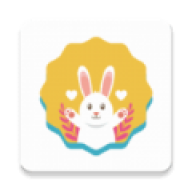 Գ��С˵