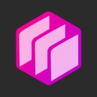 buildcoresװ��ģ����