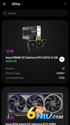 buildcoresװ��ģ���� ��1��ͼ