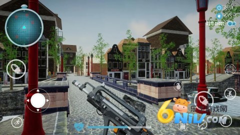 �ִ�ս����� ��3��ͼ