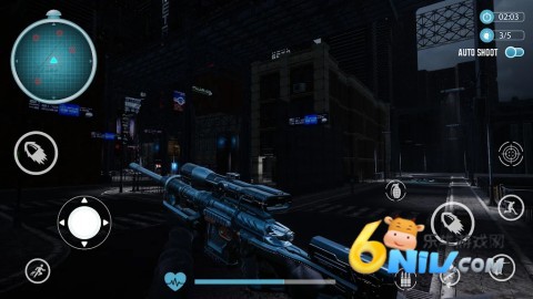 �ִ�ս����� ��4��ͼ