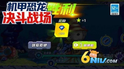 ������������ ��1��ͼ