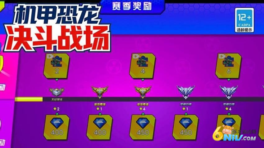 17931777671962_water_51f12943e14508f99ea4323b44820134