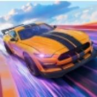 �ؼ�����