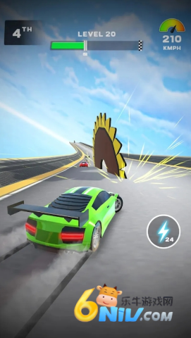 �ؼ����� ��1��ͼ