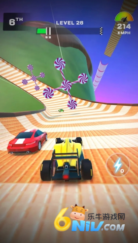 �ؼ����� ��2��ͼ