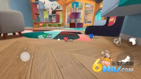 è���� ��2��ͼ
