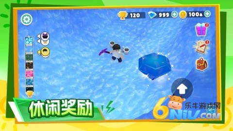 17931633973262_water_51f12943e14508f99ea4323b44820134
