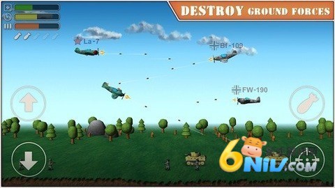 天空之王2 第2张图