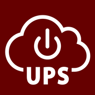 ups�ƹ���