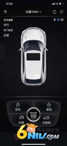 ţԿ�س� ��1��ͼ