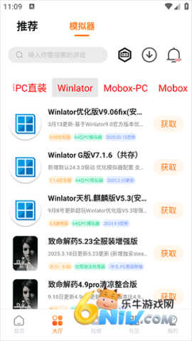 17928517463973_water_51f12943e14508f99ea4323b44820134