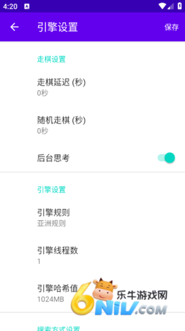 �Զ����� ��1��ͼ