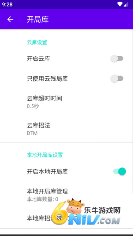 �Զ����� ��4��ͼ