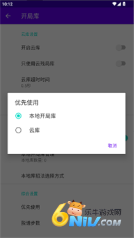 17928519538373_water_51f12943e14508f99ea4323b44820134