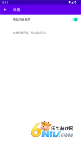 17928519529362_water_51f12943e14508f99ea4323b44820134