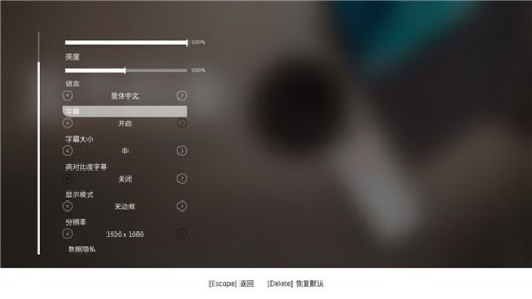 五个约会 第1张图