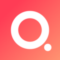 aioo���
