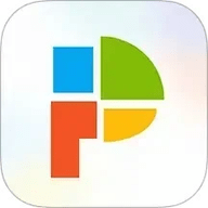 51pptģ����