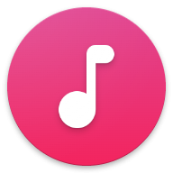 Gyawun Music