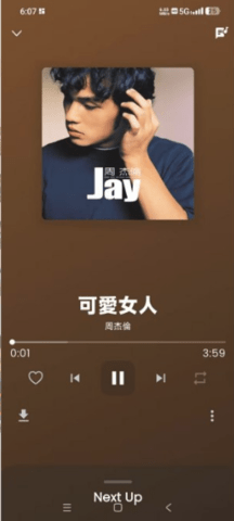 17931093413441