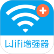 wifi�ź���ǿ��
