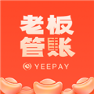 �ϰ�����̻���