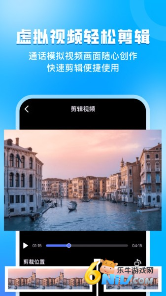 17932636374279_water_51f12943e14508f99ea4323b44820134