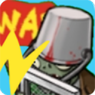 ֲ���ս��ʬwar��