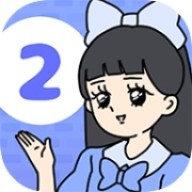 ���ݤ��޻ر�2