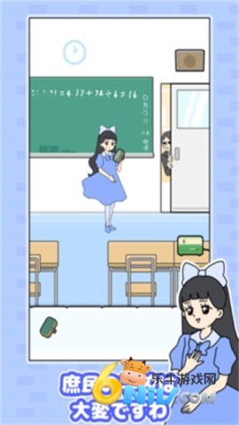 17932615771896_water_51f12943e14508f99ea4323b44820134