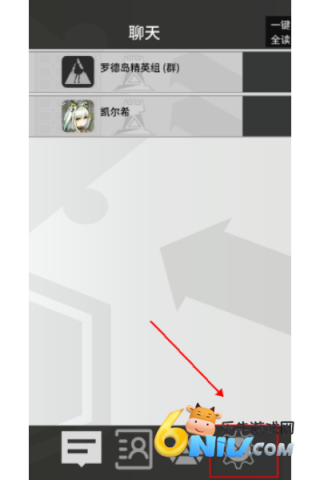 �޵µ�ͨѶ�� ��1��ͼ