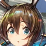 �޵µ�ͨѶ��