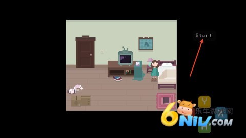 像素之家house 第1张图