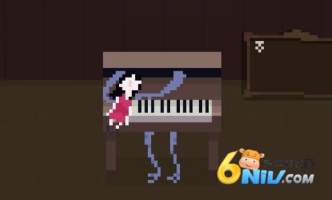 像素之家house 第5张图